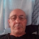  ,   Avtandil, 66 ,   ,   