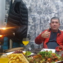  ,   , 45 ,     , c 