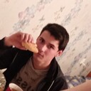  -,   , 23 ,   