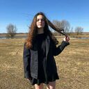 ���������� �����-���������, ���� ������� ������, 23 ����, ������������ ��� ������, ����� � ���������, ���������