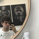 ���������� �����-���������, ���� ����� �������, 25 ���, ������������ ��� ������, ����� � ���������