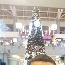 ���������� ������, ���� ������� ��� ������, 36 ���, ������������ ��� ������, ����� � ���������, c�������� ���������