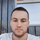 ���������� ��������, ���� ������� ����, 33 ����, ������������ 