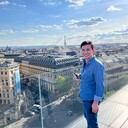 ���������� �������, ���� ������� Akhmadjon, 29 ���, ������������ ��� ������, ����� � ���������