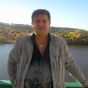  ,   , 57 ,   ,   , c 