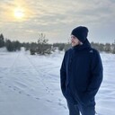 ���������� ������, ���� ����� �����, 24 ����, ������������ ��� ������, ����� � ���������, ���������