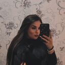  ,   , 32 ,     , c , 