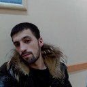  ,    , 32 ,   ,   , c , 