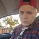 ���������� ���������, ���� ������� Rus, 32 ����, ������������ ��� ������, ����� � ���������