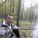 ���������� ������, ���� ������� �������, 50 ���, ������������ ��� ������, ����� � ���������, c�������� ���������