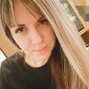  ,   , 32 ,     , c , 
