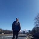  ,   , 29 ,   c , 