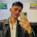  ,   Charli, 28 ,   ,   , c 