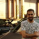 ���������� �������, ���� ������� ����, 30 ���, ������������ 