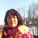   ,   , 48 ,   c , 