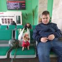 ���������� ������, ���� ����� �����, 22 ����, ������������ ��� ������, ����� � ���������, c�������� ���������, ���������