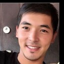 ���������� �����, ���� ������� ��� ������, 32 ����, ������������ ��� ������, ����� � ���������