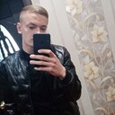  ,   , 27 ,  