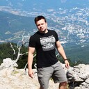 ���������� �������, ���� ������� ��������, 34 ����, ������������ ��� ������, ����� � ���������