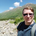 ���������� ���������, ���� ������� �����, 33 ����, ������������ ��� ������, ����� � ���������, ���������