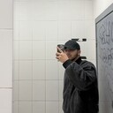 ���������� �����������, ���� ����� ����, 21 ���, ������������ ��� ������, ����� � ���������