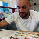 ���������� �������, ���� ������� ���������, 32 ����, ������������ 