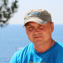 ���������� �����-�������, ���� ������� ����, 54 ����, ������������ ��� ������, ����� � ���������