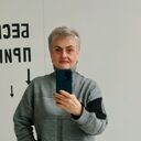 ���������� �������, ���� ������� Natali, 50 ���, ������������ ��� ����� � ���������, c�������� ���������