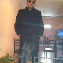  ,   DRUG, 34 ,   ,   , c 