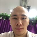 ���������� ������, ���� ������� ����, 31 ���, ������������ ��� ������, ����� � ���������