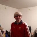 ���������� ������������, ���� ������� ��������, 51 ���, ������������ ��� ������, ����� � ���������