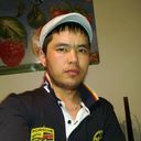  ,   , 37 ,   ,   , c 