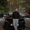  ,   Rustam, 24 ,   ,   
