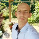  ,   Igor, 38 ,   ,   , c , 
