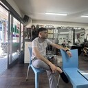  ,   , 26 ,   ,   , c , 