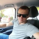 ���������� ������, ���� ������� ����, 41 ���, ������������ ��� ������, ����� � ���������, c�������� ���������