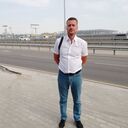 ���������� ������, ���� ������� �������, 47 ���, ������������ ��� c�������� ���������