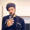  -,   , 26 ,   ,   , c 