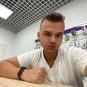  ,   , 23 ,   