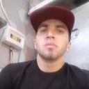 ���������� ������, ���� ������� Davlet, 28 ���, ������������ ��� ������, ����� � ���������