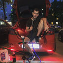 ���������� ������, ���� ������� ����, 32 ����, ������������ ��� ������, ����� � ���������, c�������� ���������