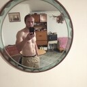 ���������� �����, ���� ������� �������, 43 ����, ������������ ��� ������, ����� � ���������, c�������� ���������