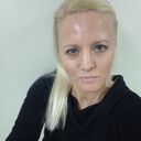 ���������� ������, ���� ������� �������, 49 ���, ������������ ��� c�������� ���������