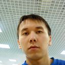  ,   Kuanysh, 35 ,   ,   , c 