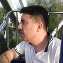 ���������� ������, ���� ������� Bakhtiyor, 43 ����, ������������ ��� ������