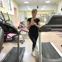 ���������� ��������, ���� ������� �����, 56 ���, ������������ ��� ������, ����� � ���������, ���������