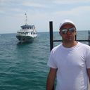 ���������� ����, ���� ������� Yaroslav, 30 ���, ������������ ��� ������, ����� � ���������, c�������� ���������, ���������