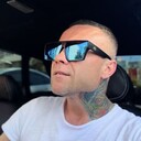  ,   , 38 ,     , c 