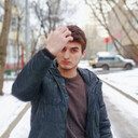 ,   , 26 ,   ,   , c , 