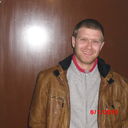 ���������� ��������, ���� ������� ������, 37 ���, ������������ ��� ������, ����� � ���������, c�������� ���������